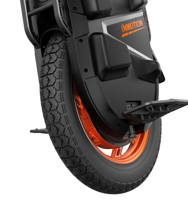 INMOTION V13 Tire T.LX102P-110300270