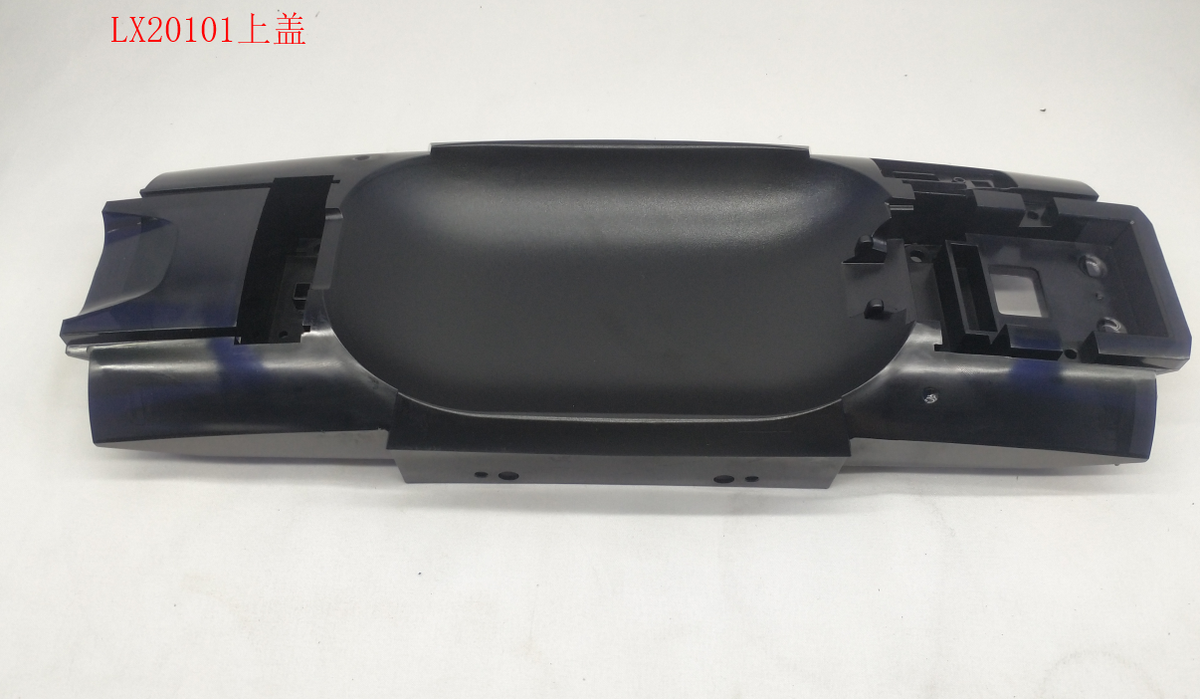 INMOTION V12 Cover T.LX20101-1101000214