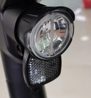 INMOTION 203 Light T.LX203-1101000338