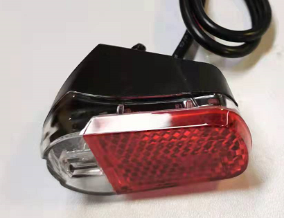 INMOTION 203 Light T.LX203-1101000339