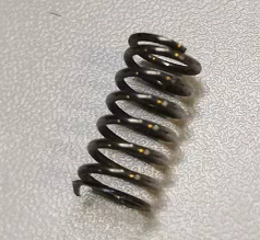 INMOTION 207 Spring T.LX203-1102000370