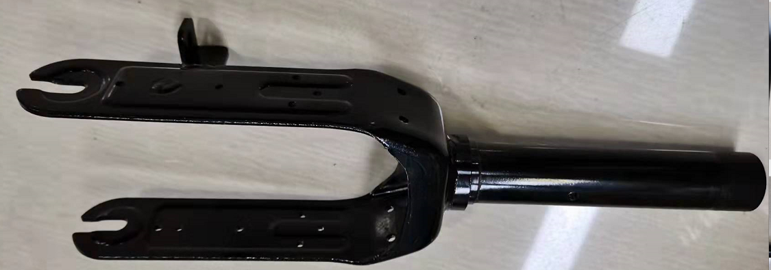 INMOTION 203 Part T.LX203-1102000378
