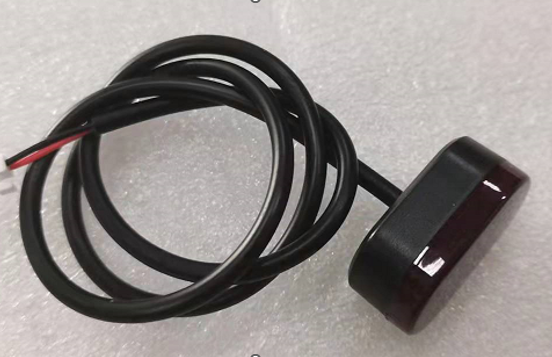 INMOTION 207 Light T.LX203-1102000433