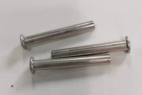 INMOTION 203 Part T.LX203-1102000457