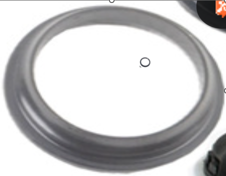 INMOTION 207 Part T.LX203-1102000463