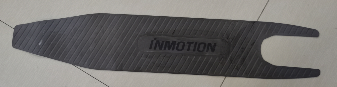 INMOTION 207 Pedals T.LX203-1103000110