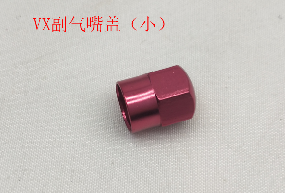INMOTION V11 Motor T.V11-1102000343