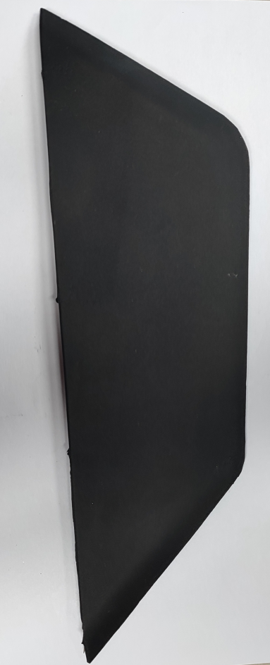 INMOTION V14 Leg Pad T.V14-1101348