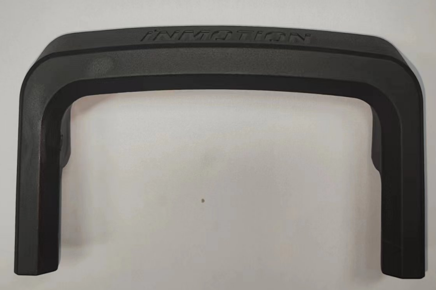 INMOTION V14 Handle T.V14-1101353