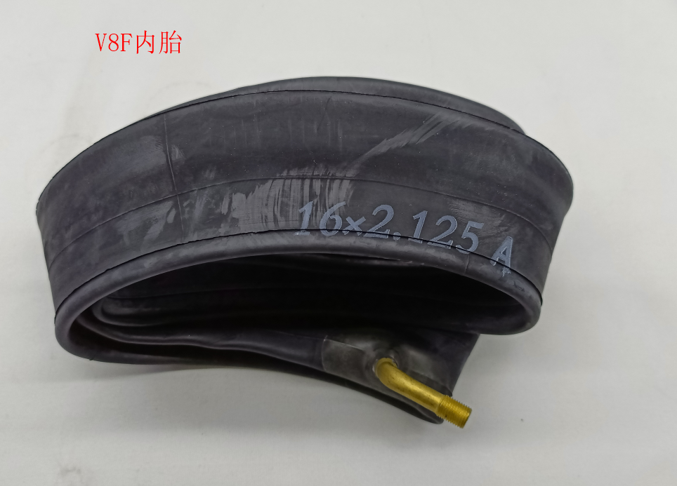 INMOTION V8S Inner Tube T.V8--1103000006