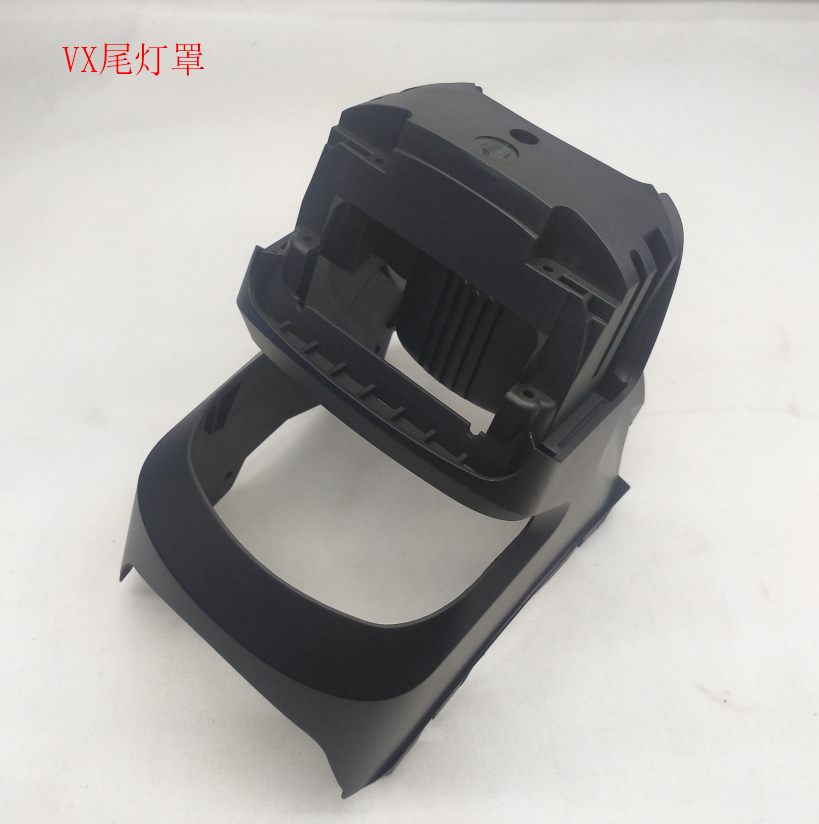 INMOTION V11 Light T.VX--1101000102