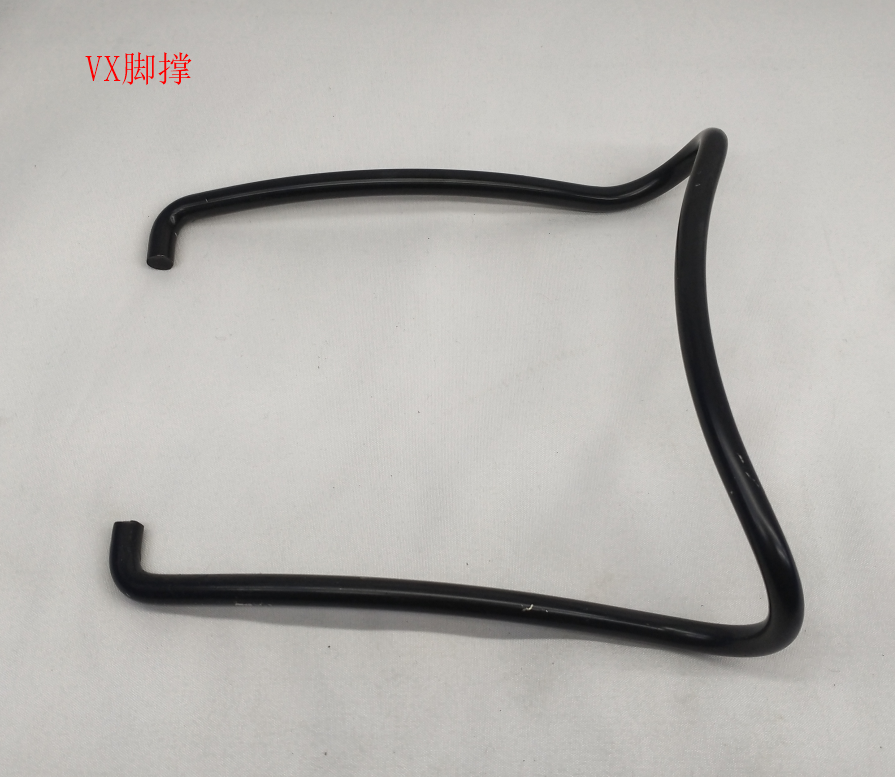 INMOTION V11 Kickstand T.VX--1102000142
