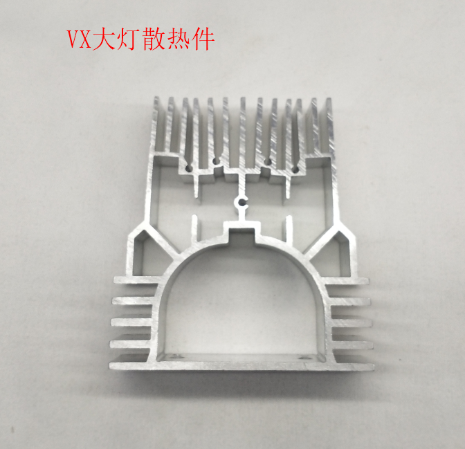 INMOTION V11 Light T.VX--1102000146