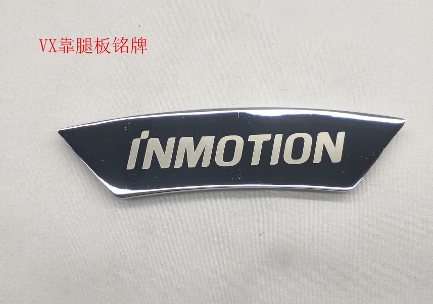 INMOTION V11 Part T.VX--1102000169