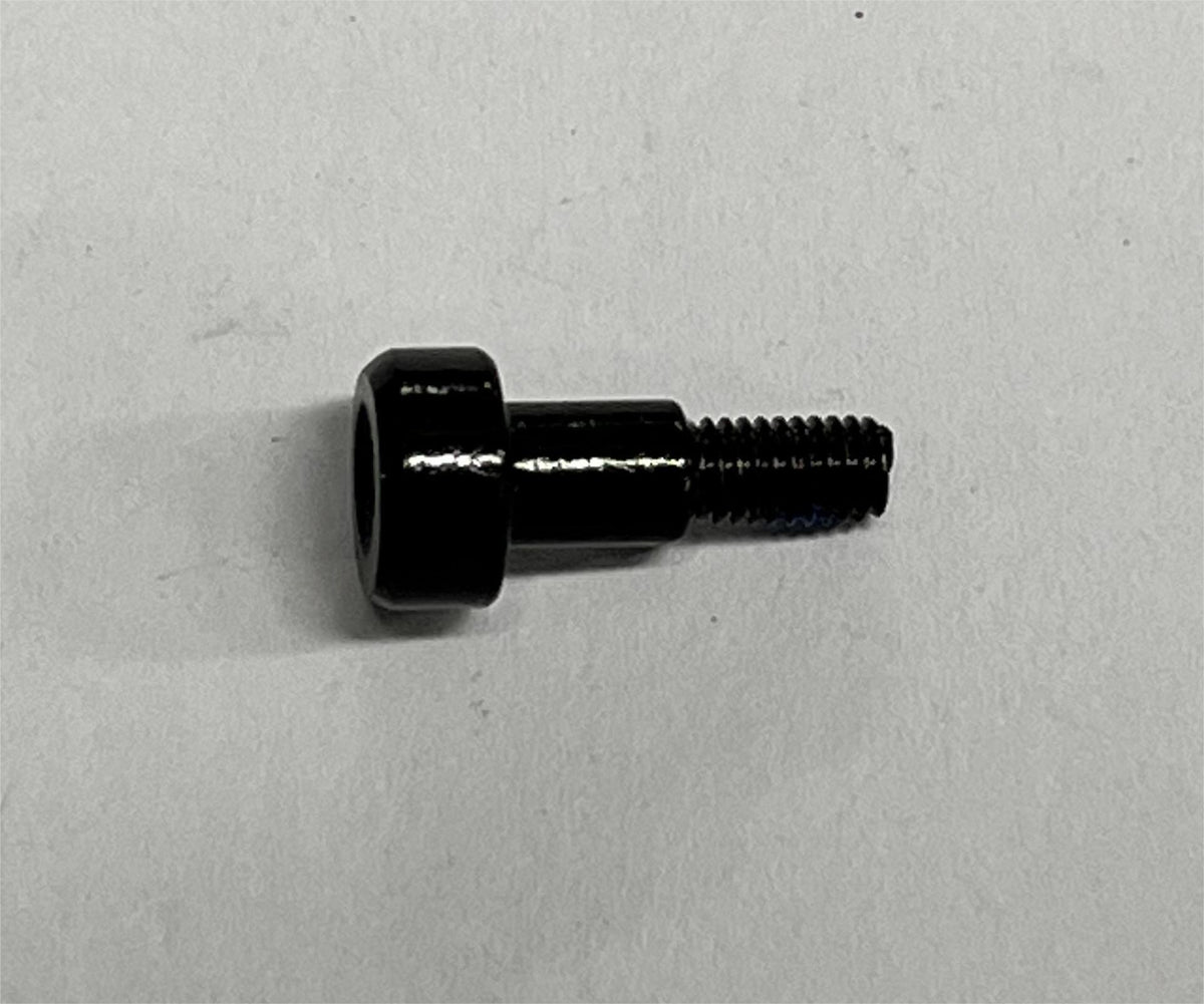 INMOTION V11 Screw T.VX--1102000170