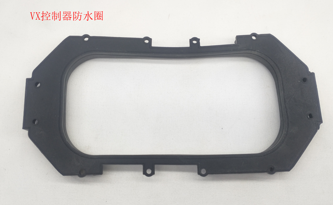 INMOTION V11 Controller T.VX--1103000039