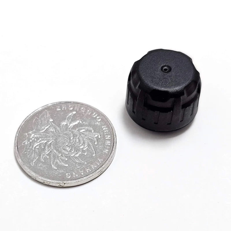 PIDZOOM TIRE PRESSURE MANAGEMENT TPMS1 Easy Tire Pressure Control for Worry-Free Riding