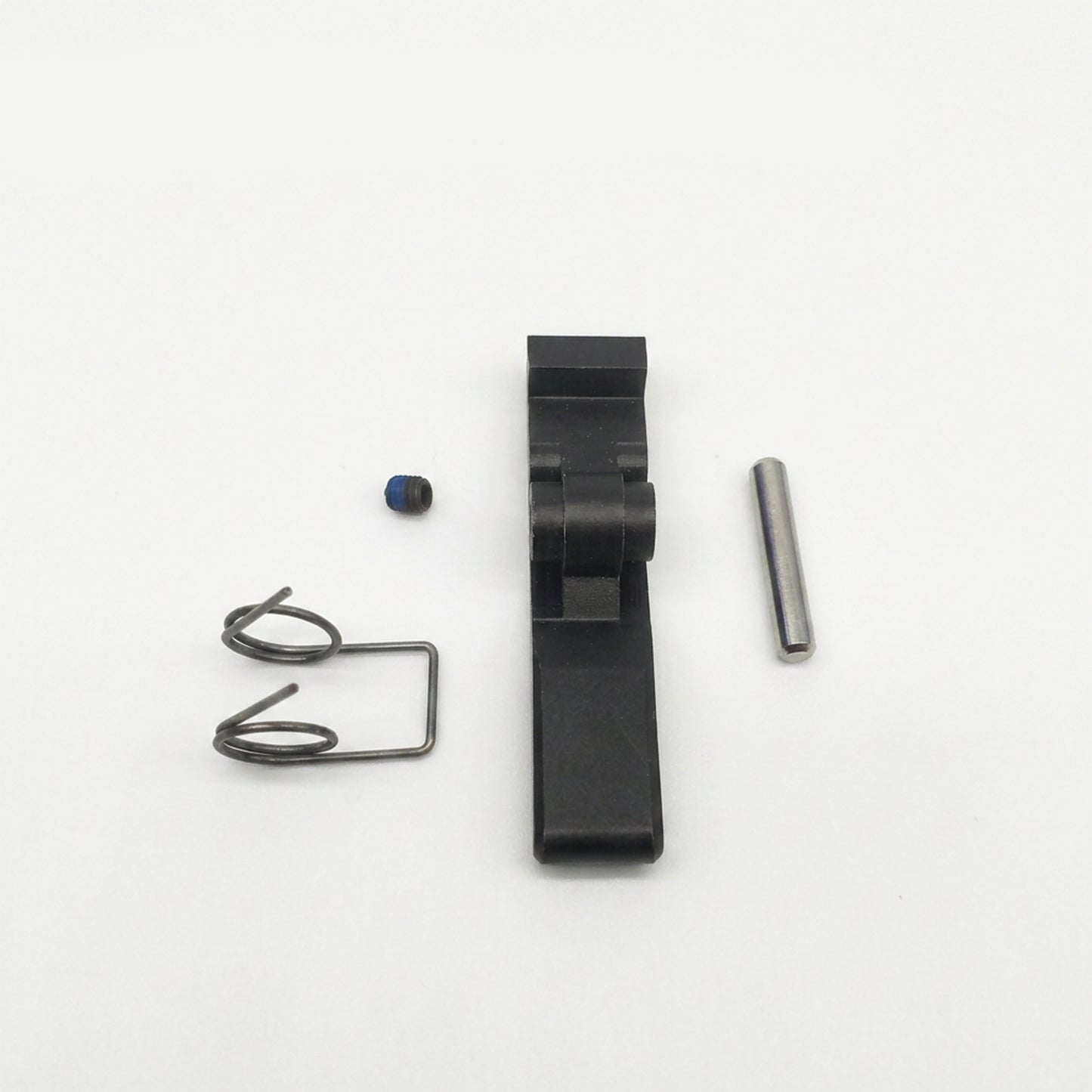 V11Y Lever Lock