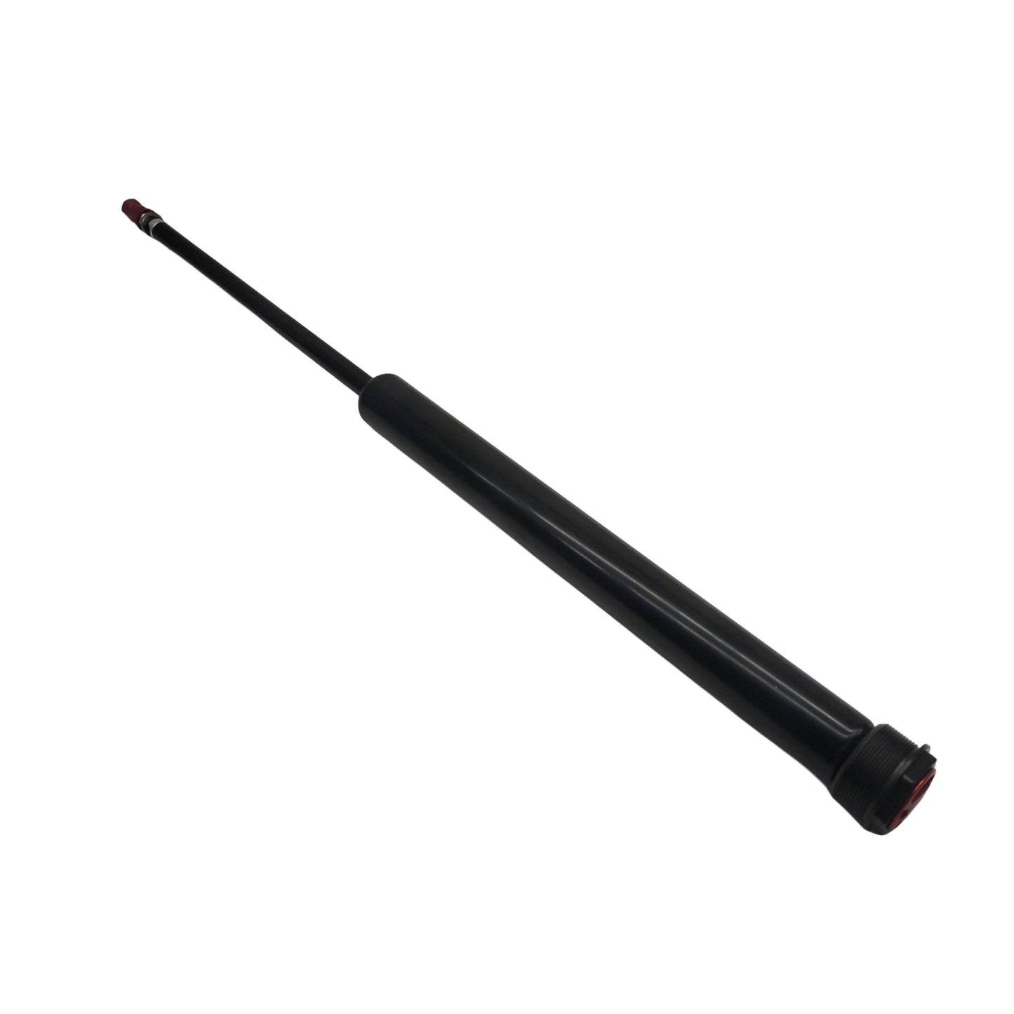 V11Y gas spring assembly
