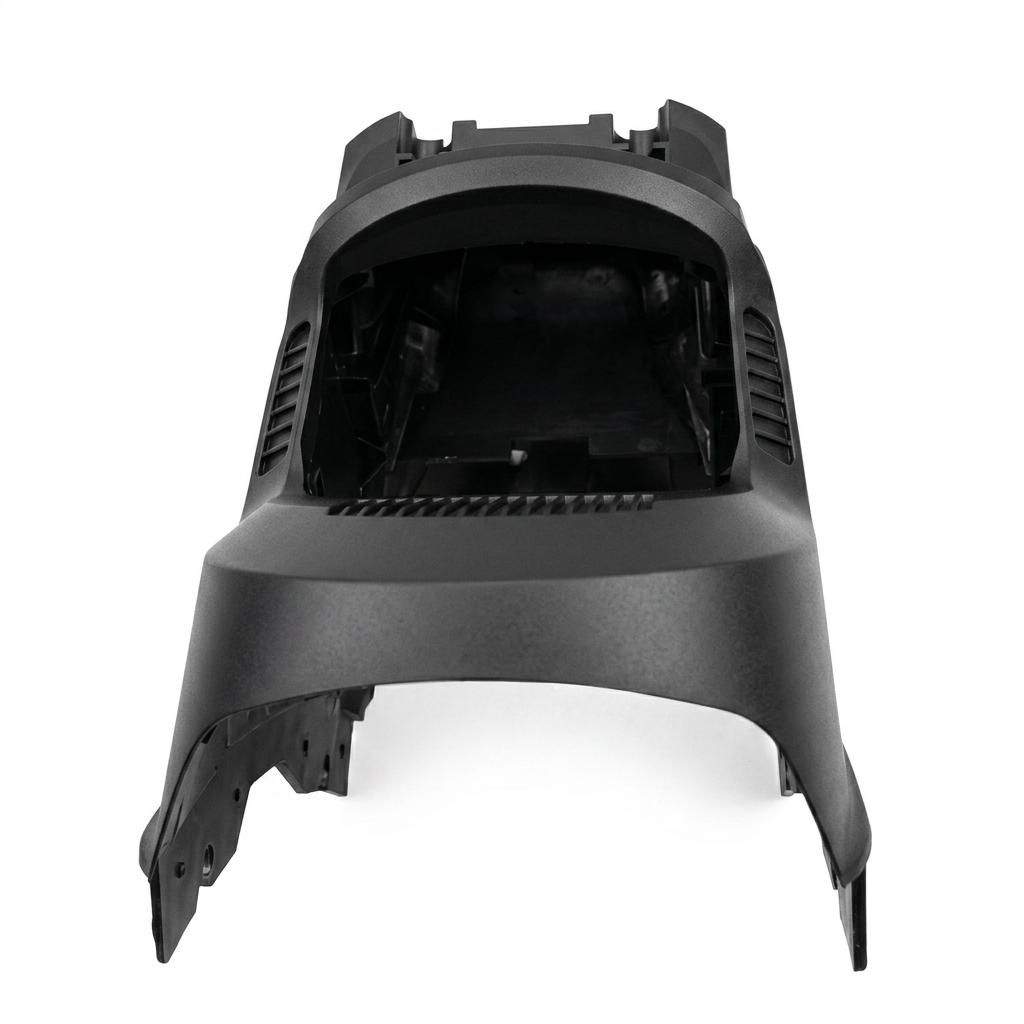 V11Y headlight cover