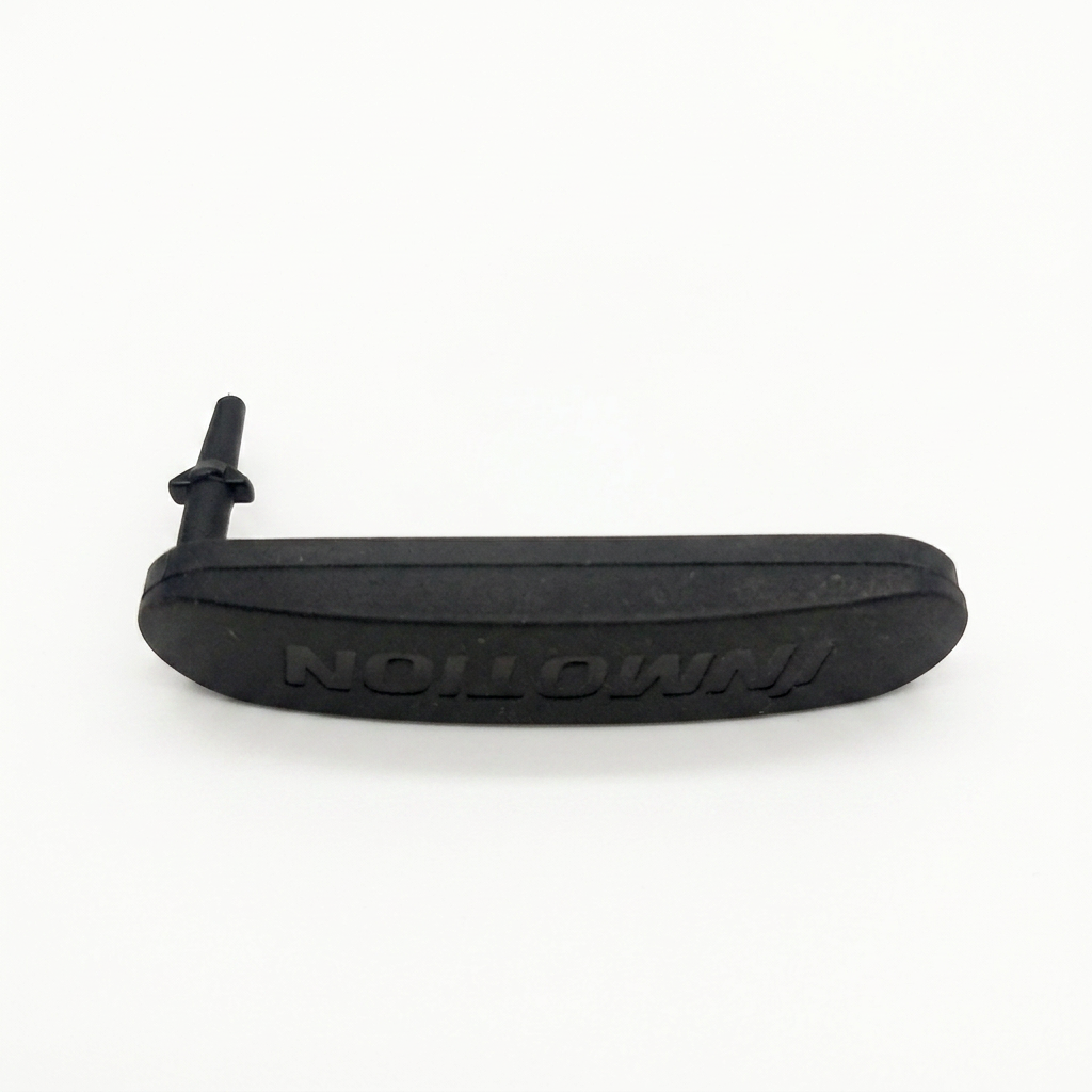 V11/V11Y Charging Cover