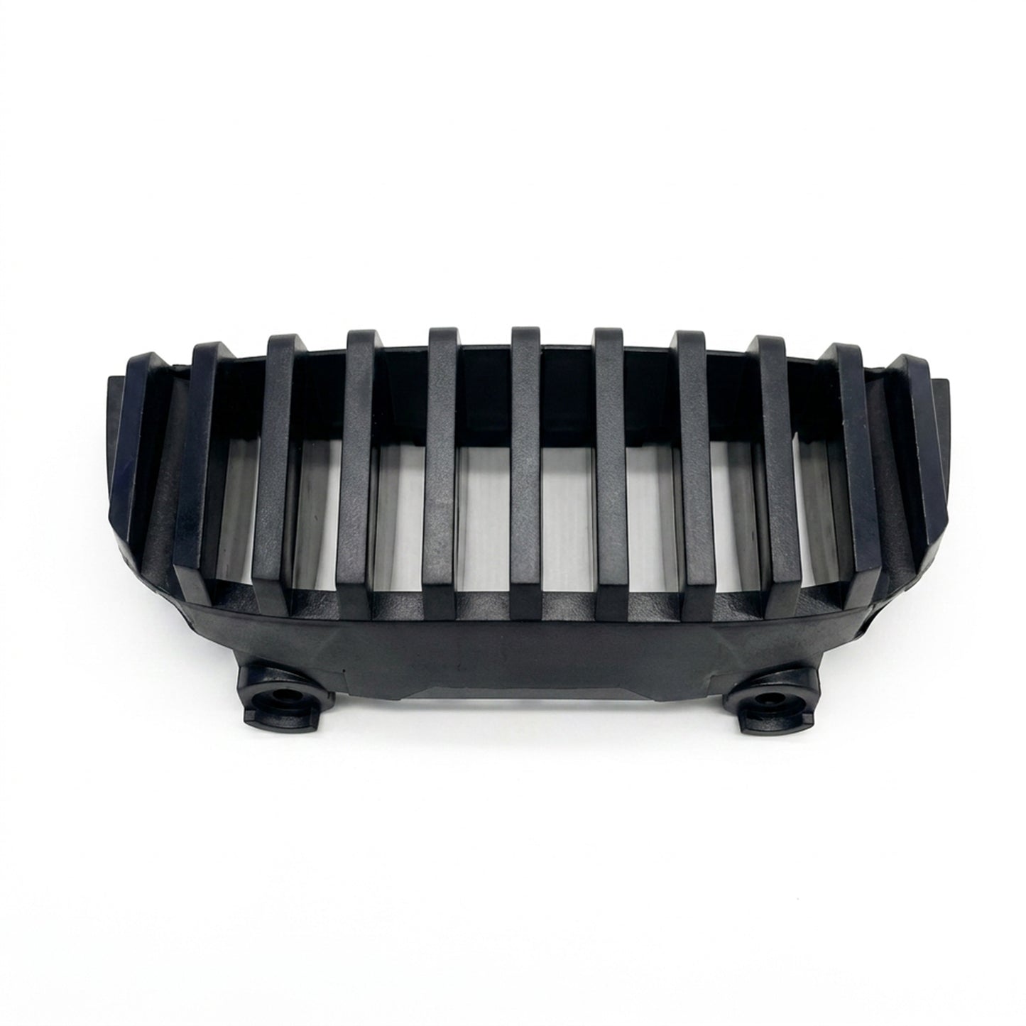 V11/V11Y headlight air intake