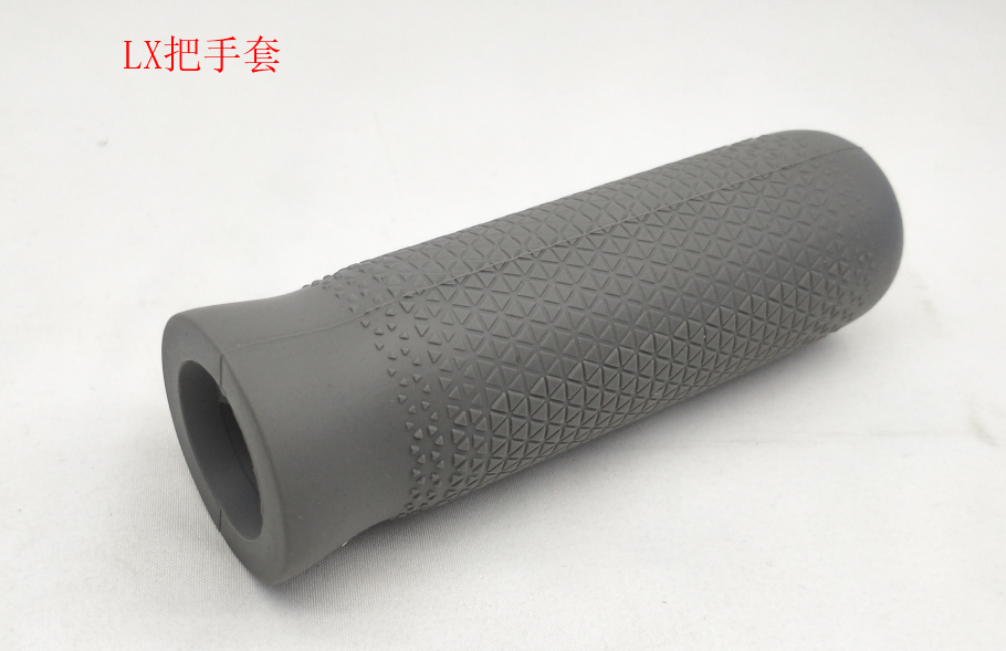 INMOTION S1 Handle X.LX-BSTXBK-AO