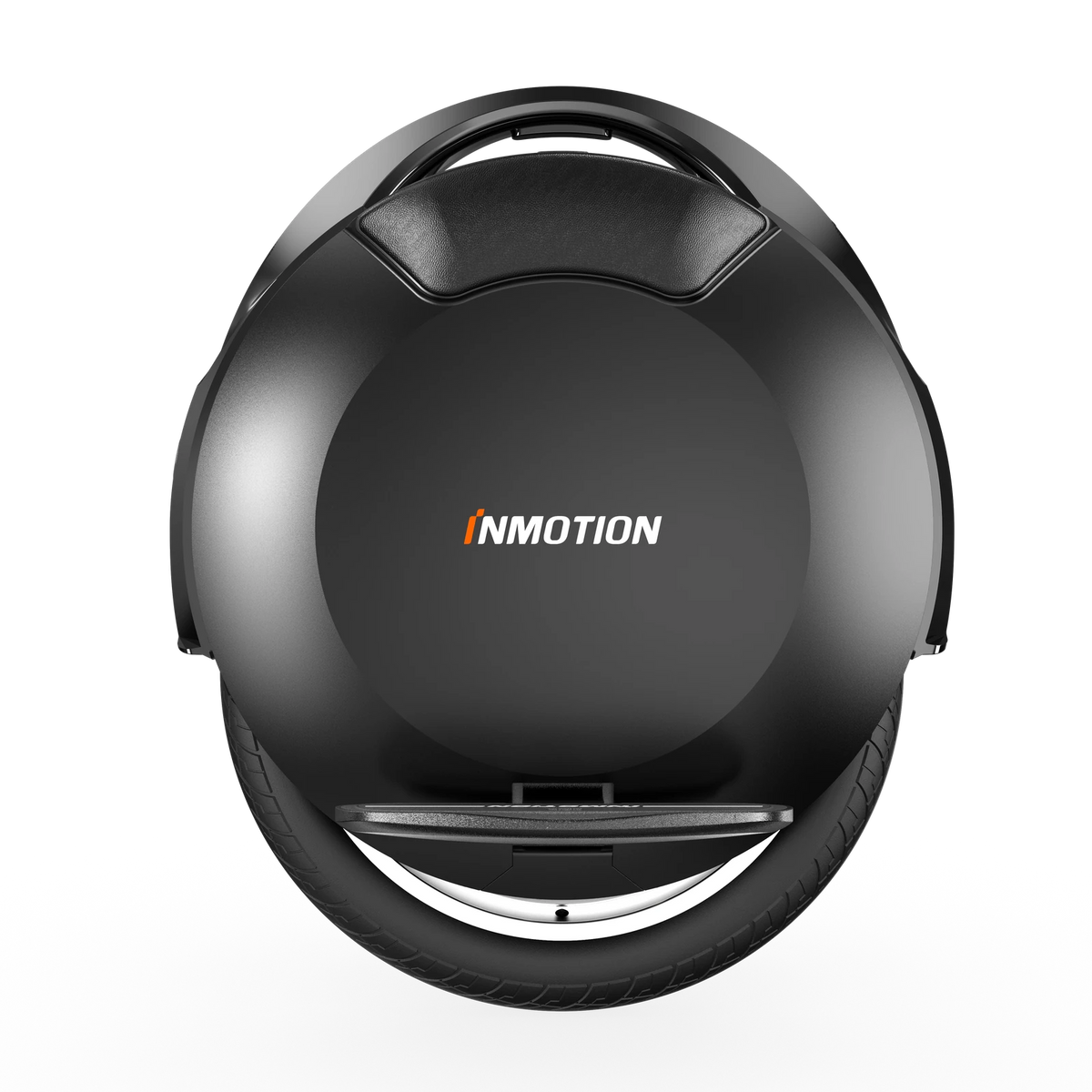 INMOTION V8S electric unicycle - view 6