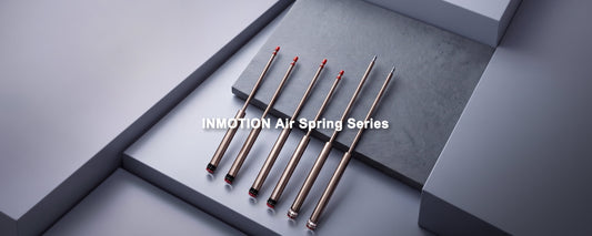 Shipping Update: Factory Relocation & Revised Delivery Dates