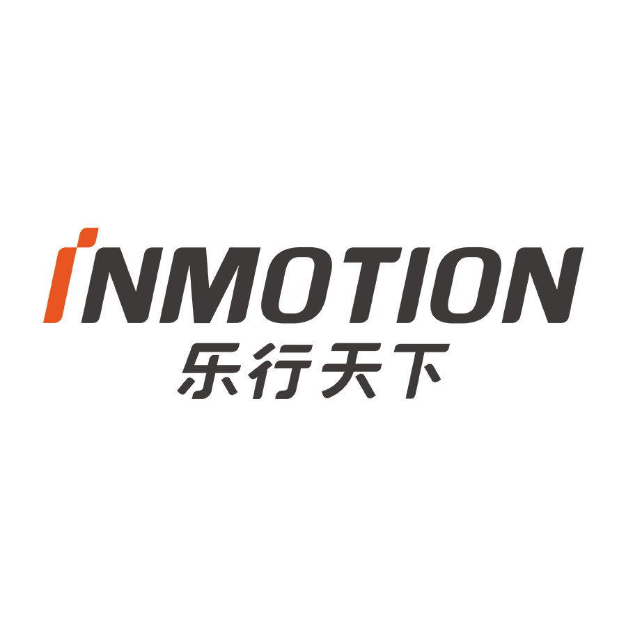 INMOTION Electric Unicycle