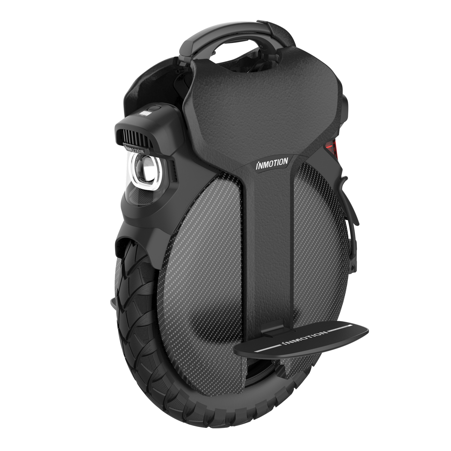 INMOTION V11 Accessories
