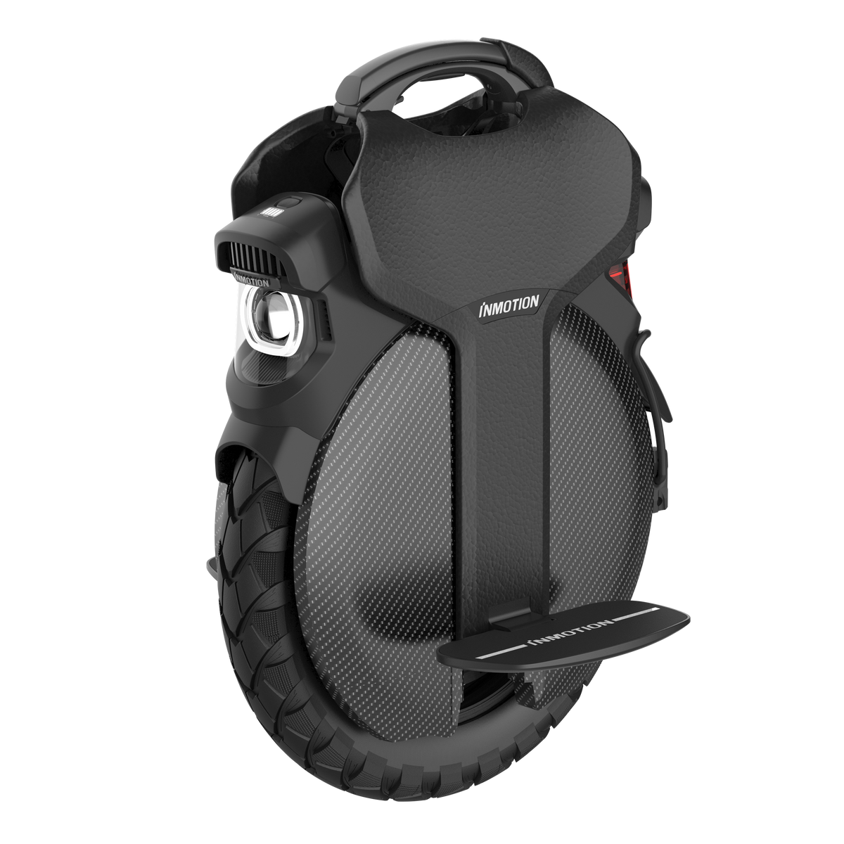 INMOTION V11