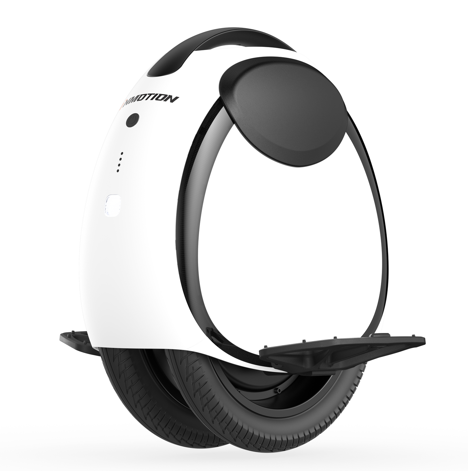INMOTION E20 Accessories