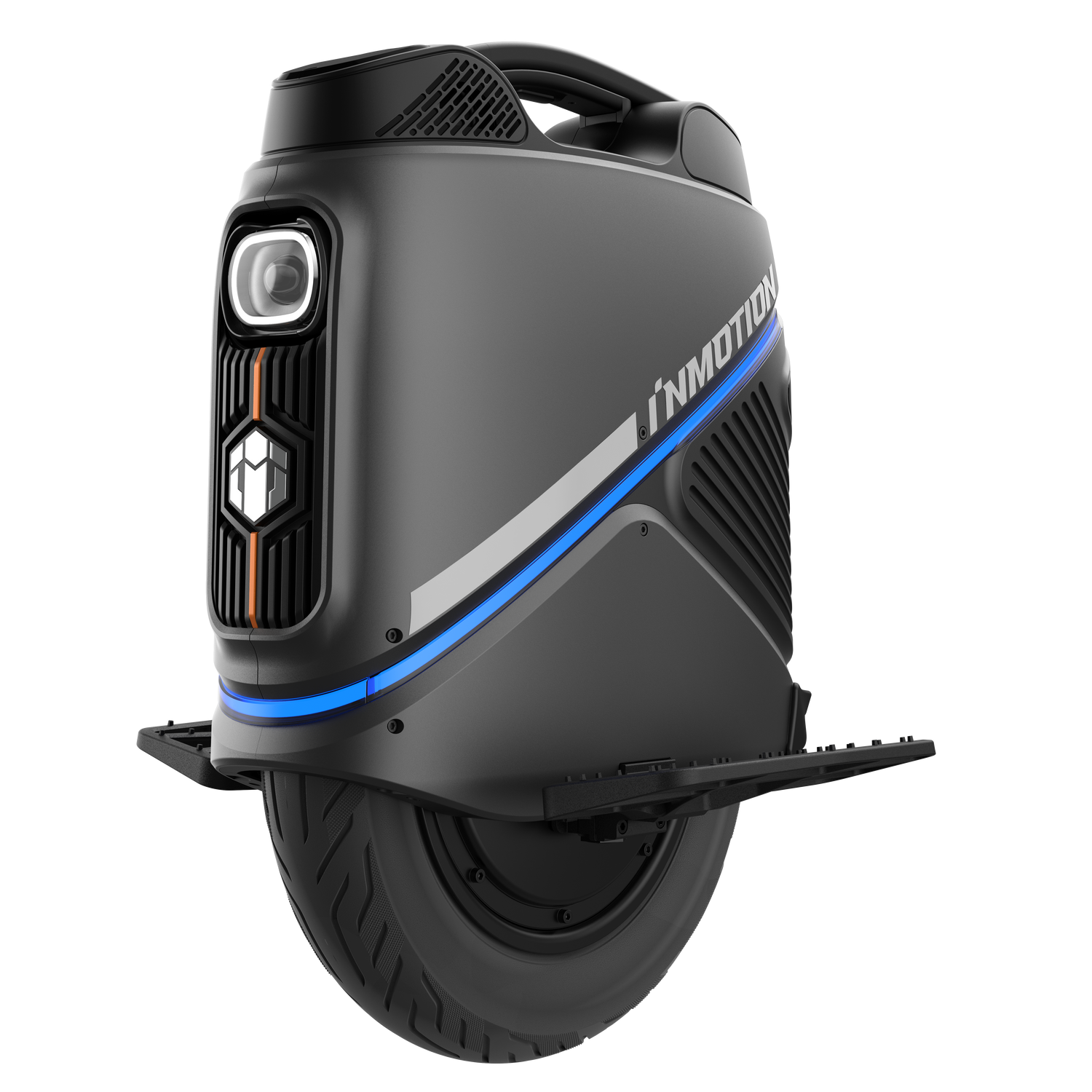 INMOTION V9 Accessories