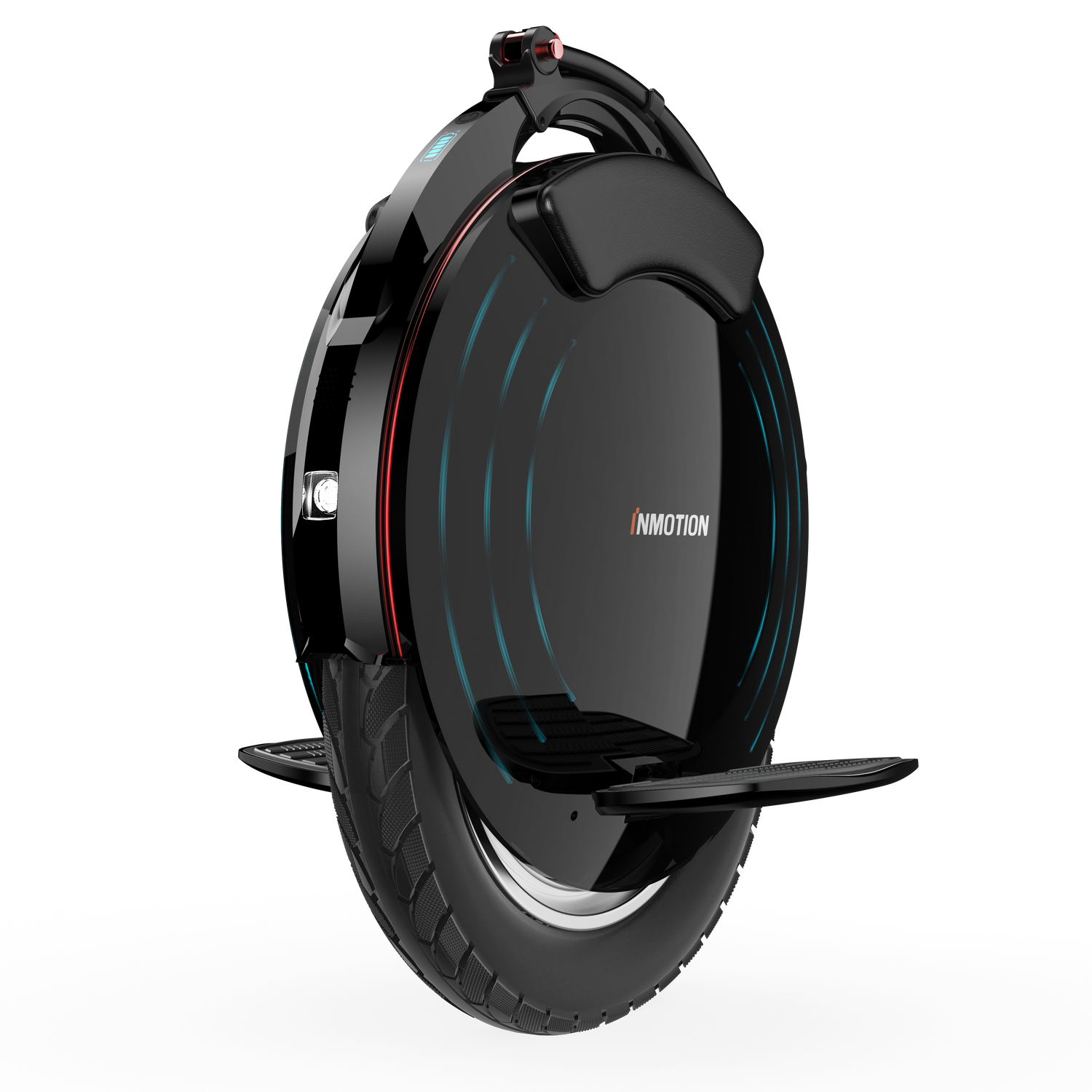 INMOTION V10/V10F Accessories