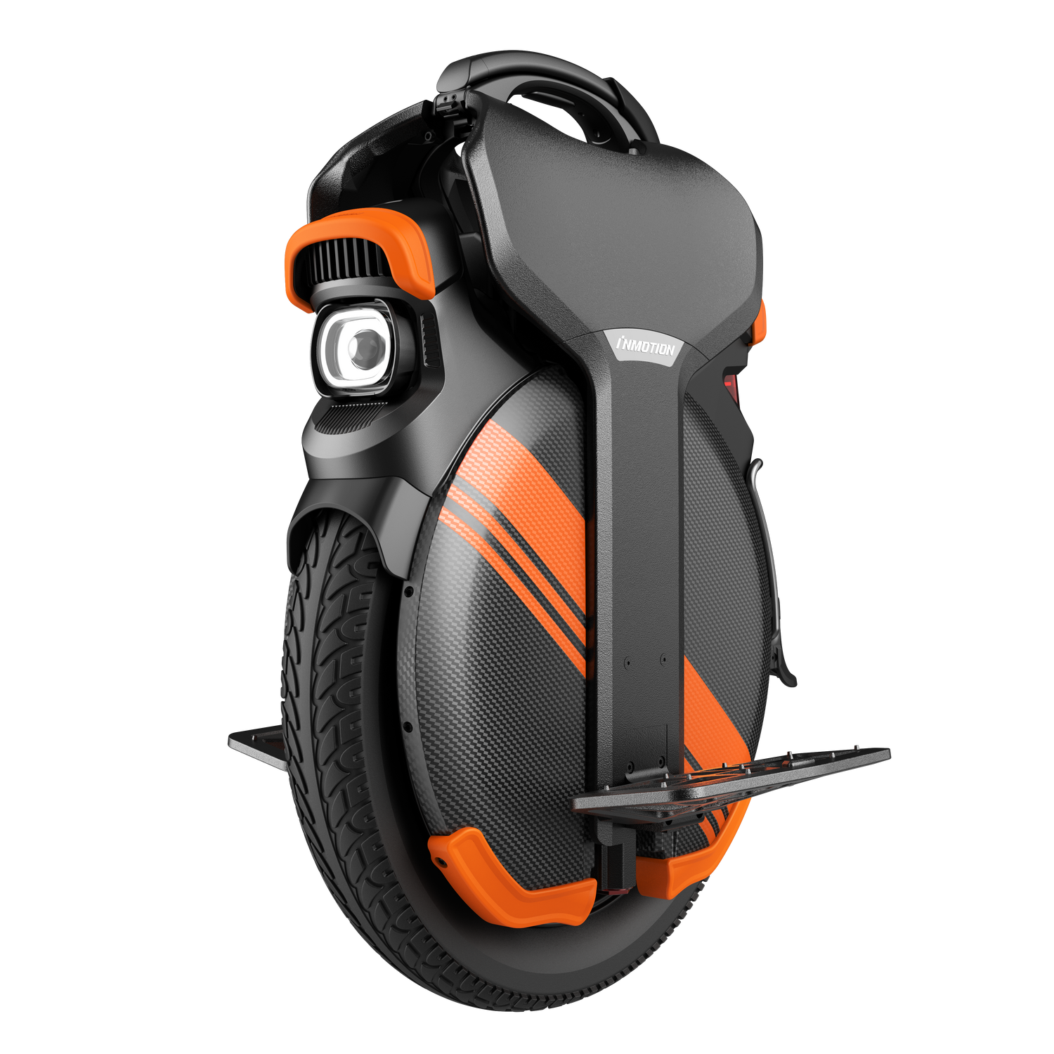 INMOTION V11Y Accessories