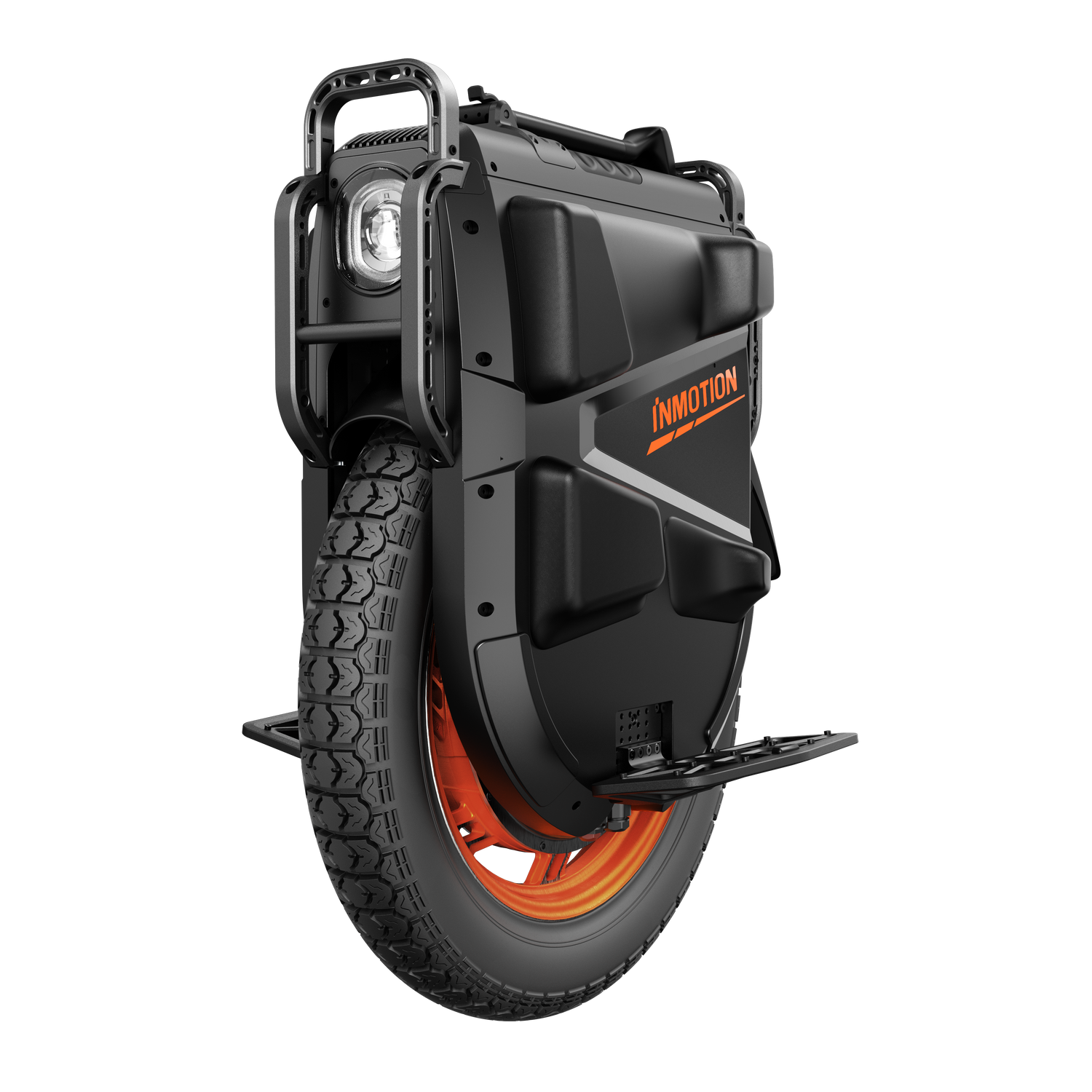 INMOTION V13/V13Pro