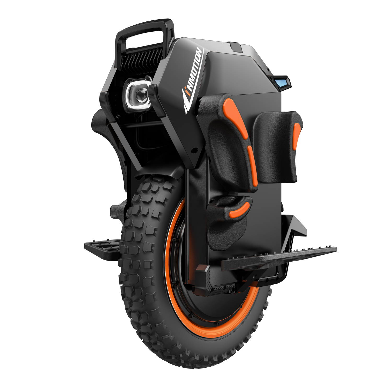 INMOTION V14 Accessories