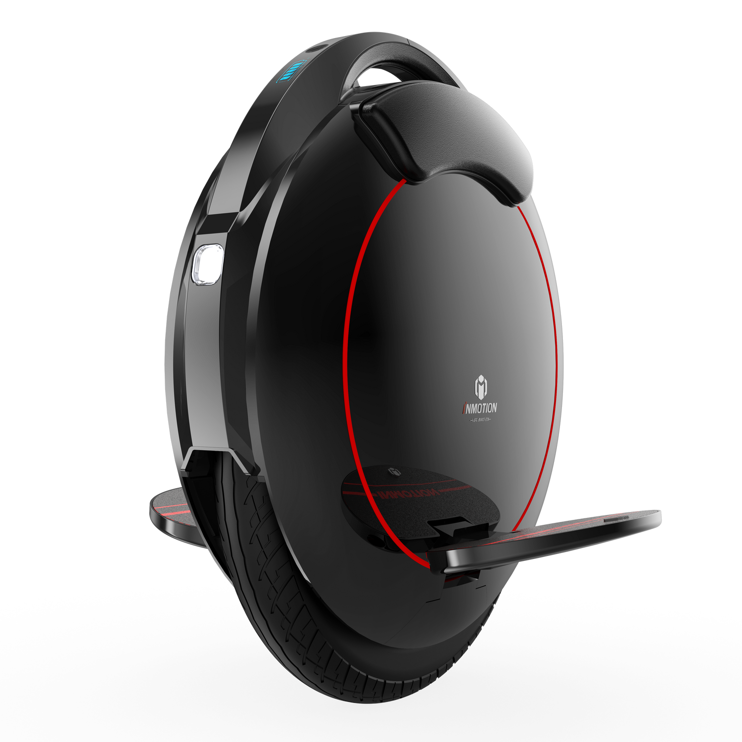 INMOTION V5 Accessories