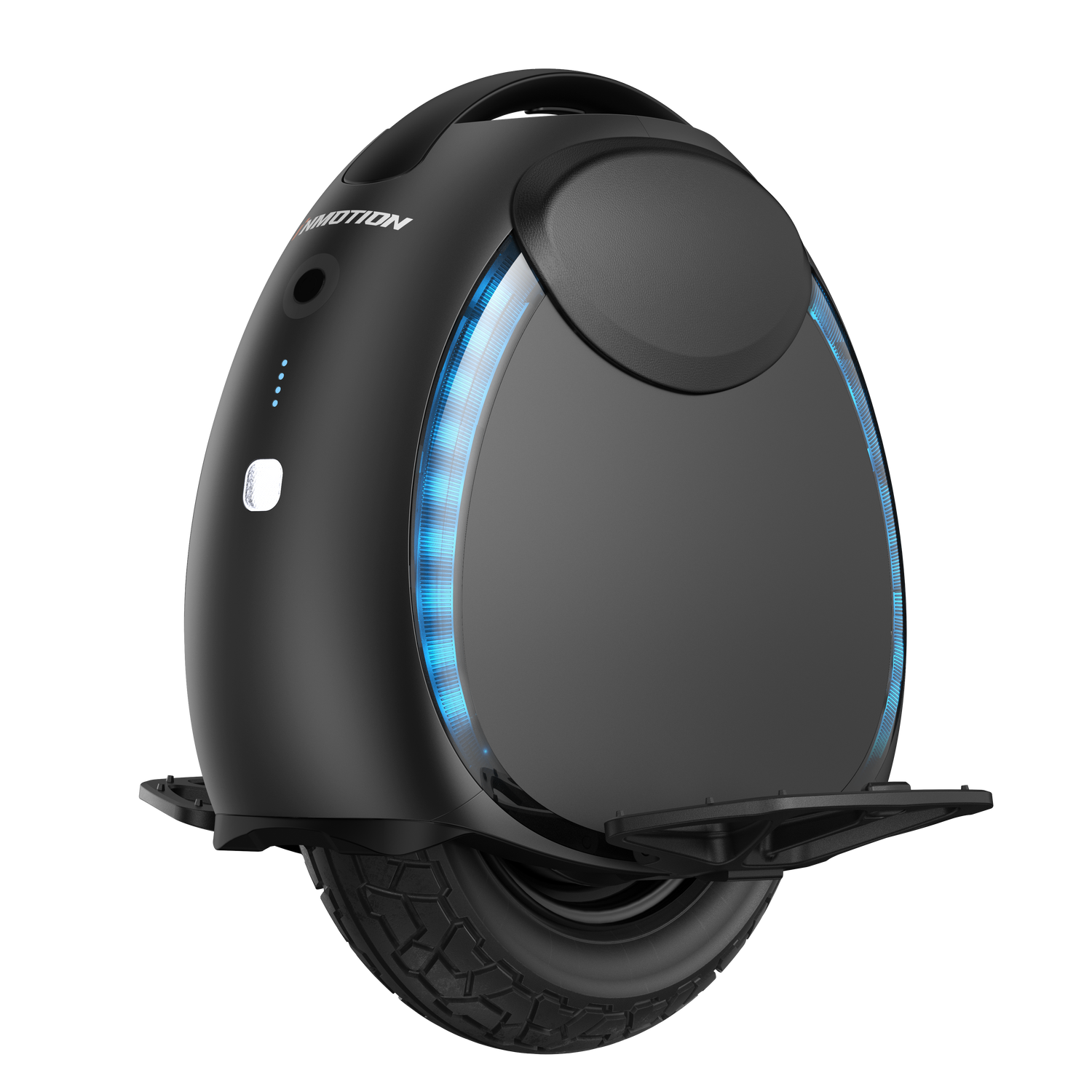 INMOTION V6 Accessories