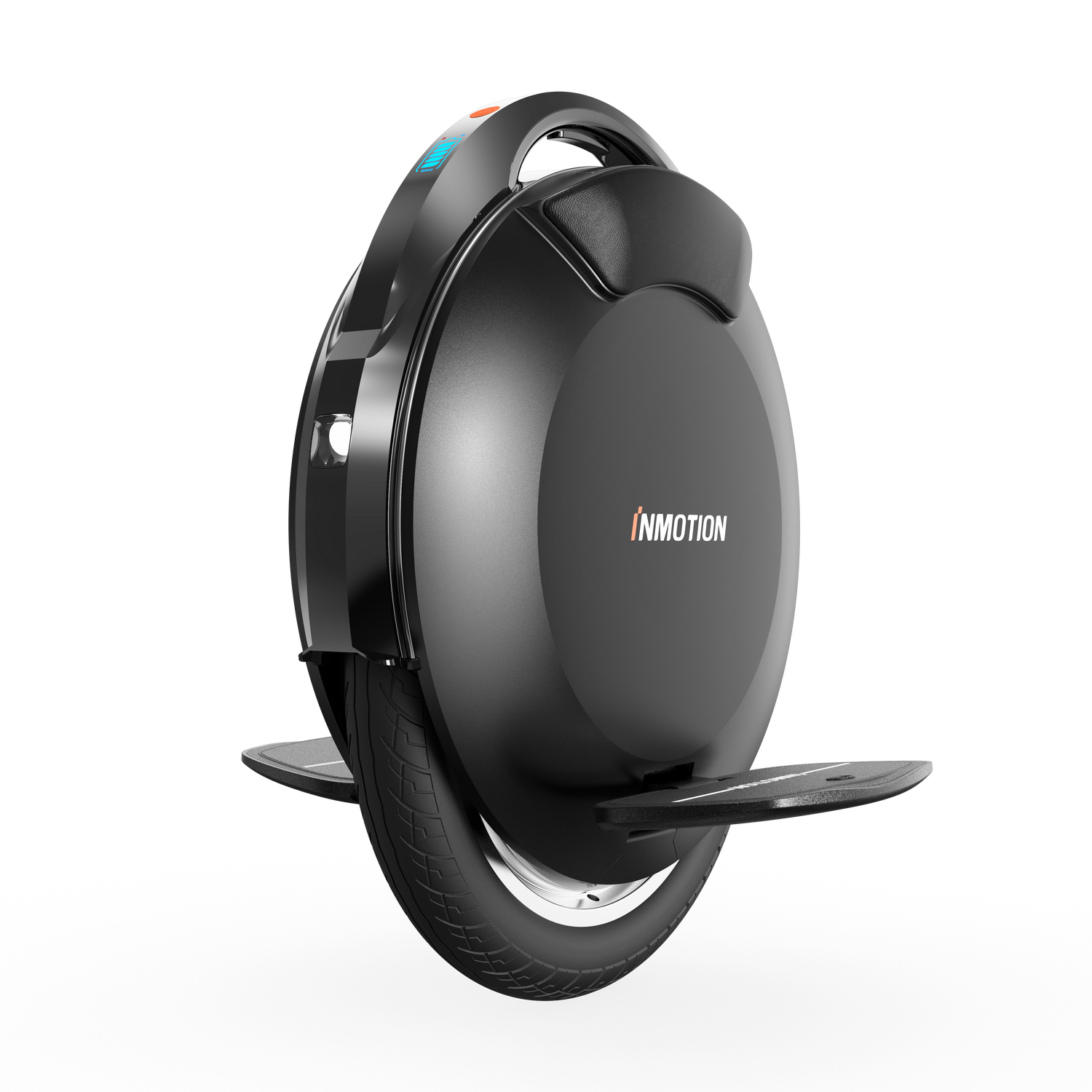 INMOTION V8/V8F/V8S Accessories