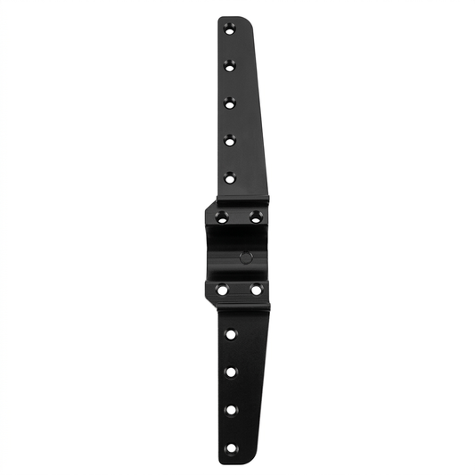 V14 battery holder