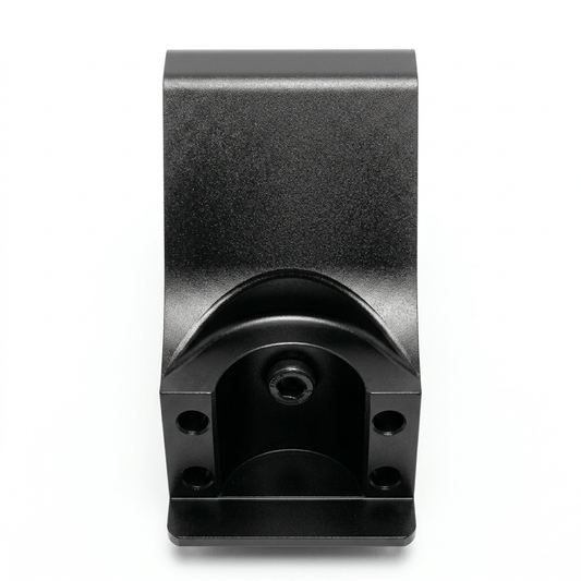 INMOTION V14 pedal bracket