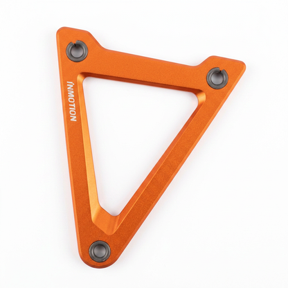 INMOTION V14 Left/Right Triangle Link Assembly