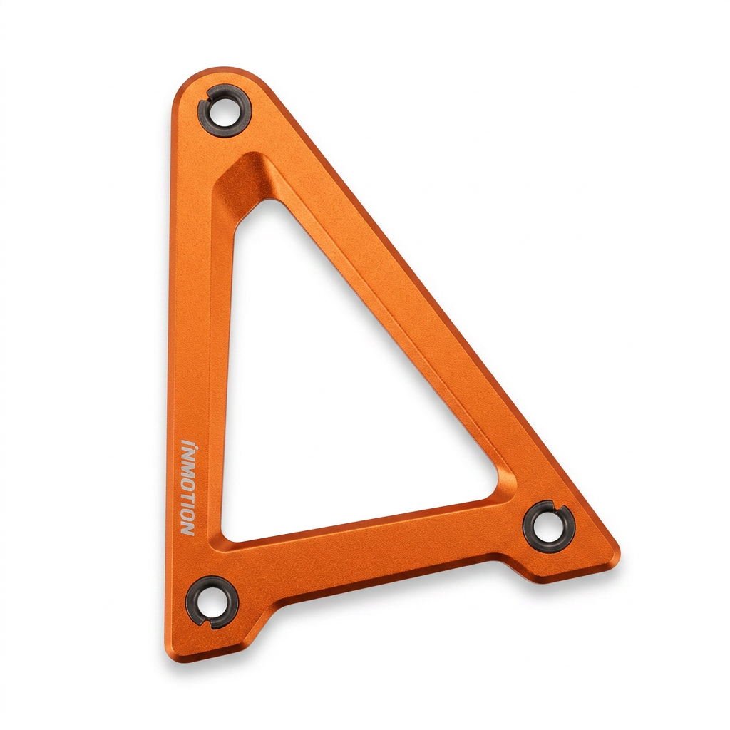 INMOTION V14 Left/Right Triangle Link Assembly