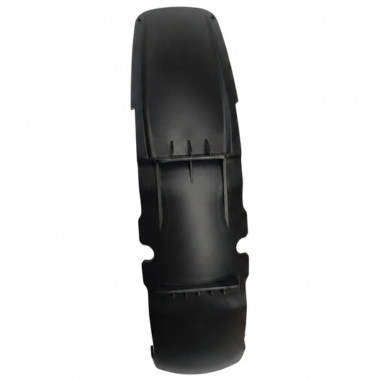 V14 fenders