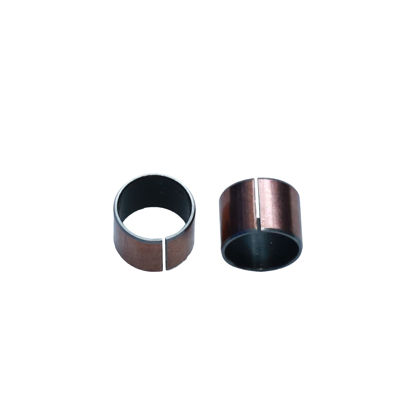 V14 28.6 Self-lubricating bushing （2PCS）