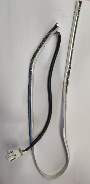 INMOTION V12S Light 170200007