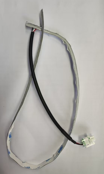 INMOTION V12S Light 170200008