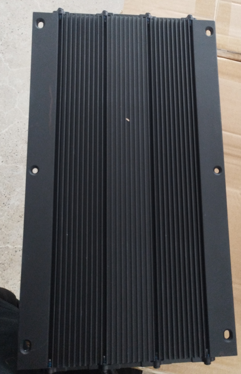 INMOTION RS Jet Battery 180200066